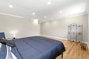 5714 Nina Lee Ln, Houston, TX 77092 - Photo 23