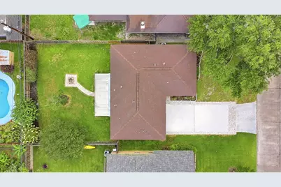 5714 Nina Lee Lane, Houston, TX 77092 - Photo 43