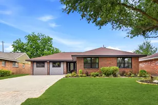 5714 Nina Lee Ln, Houston, TX 77092 - Photo 5