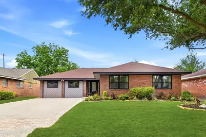5714 Nina Lee Lane, Houston, TX 77092 - Photo 5
