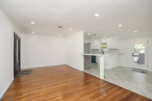 5714 Nina Lee Ln, Houston, TX 77092 - Photo 7