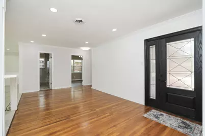 5714 Nina Lee Lane, Houston, TX 77092 - Photo 5