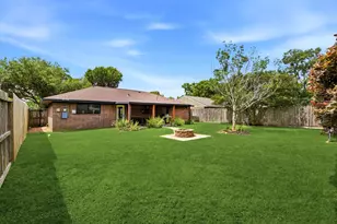 5714 Nina Lee Ln, Houston, TX 77092 - Photo 41