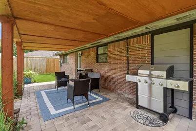 5714 Nina Lee Lane, Houston, TX 77092 - Photo 39