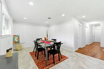 5714 Nina Lee Lane, Houston, TX 77092 - Photo 11