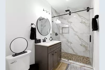 5714 Nina Lee Lane, Houston, TX 77092 - Photo 19