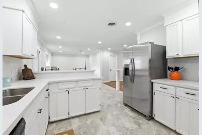 5714 Nina Lee Lane, Houston, TX 77092 - Photo 15