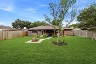5714 Nina Lee Ln, Houston, TX 77092 - Photo 43