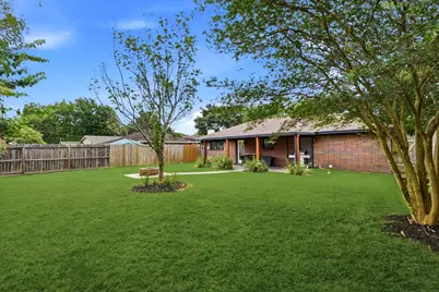 5714 Nina Lee Lane, Houston, TX 77092 - Photo 41