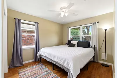 5714 Nina Lee Lane, Houston, TX 77092 - Photo 27
