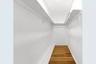 5714 Nina Lee Lane, Houston, TX 77092 - Photo 37