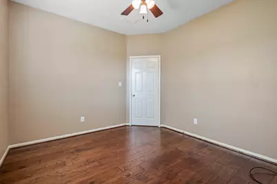 18723 Cypress Loch Drive, Spring, TX 77379 - Photo 15