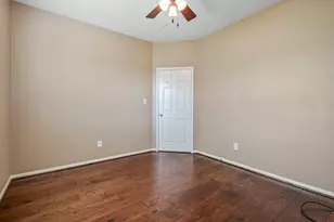 18723 Cypress Loch Dr, Spring, TX 77379 - Photo 15