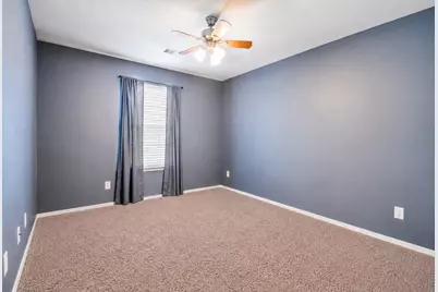 18723 Cypress Loch Drive, Spring, TX 77379 - Photo 21