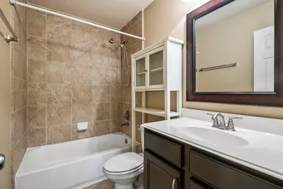 18723 Cypress Loch Drive, Spring, TX 77379 - Photo 23