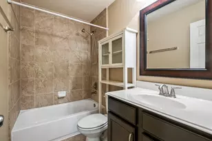 18723 Cypress Loch Dr, Spring, TX 77379 - Photo 23