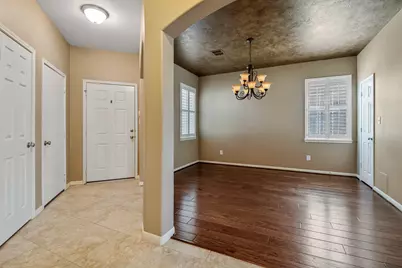 18723 Cypress Loch Drive, Spring, TX 77379 - Photo 5