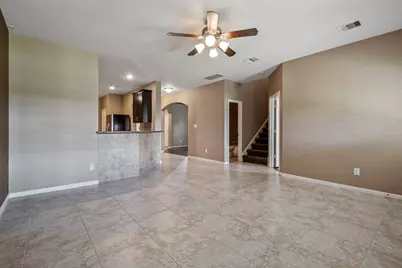 18723 Cypress Loch Drive, Spring, TX 77379 - Photo 9