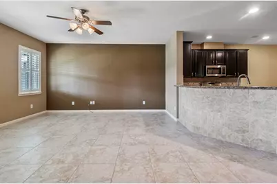 18723 Cypress Loch Drive, Spring, TX 77379 - Photo 7
