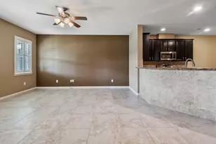 18723 Cypress Loch Dr, Spring, TX 77379 - Photo 7