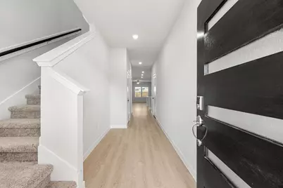 302 Brazen Forest Trail, Magnolia, TX 77354 - Photo 25