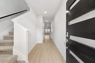 302 Brazen Frst Trl, Magnolia, TX 77354 - Photo 25