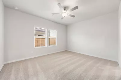 302 Brazen Forest Trail, Magnolia, TX 77354 - Photo 21