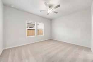 302 Brazen Frst Trl, Magnolia, TX 77354 - Photo 21