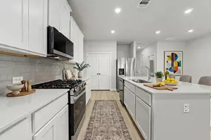 302 Brazen Frst Trl, Magnolia, TX 77354 - Photo 3