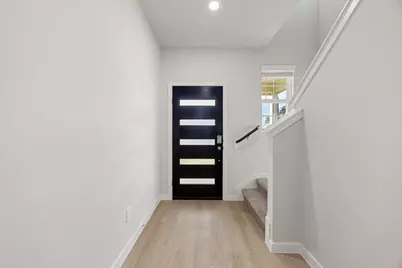 302 Brazen Forest Trail, Magnolia, TX 77354 - Photo 39