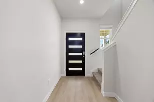 302 Brazen Frst Trl, Magnolia, TX 77354 - Photo 39