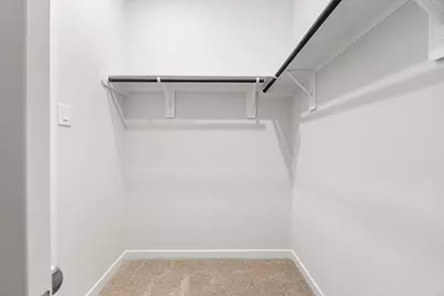 302 Brazen Forest Trail, Magnolia, TX 77354 - Photo 23