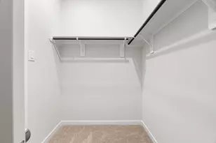 302 Brazen Frst Trl, Magnolia, TX 77354 - Photo 23