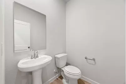 302 Brazen Forest Trail, Magnolia, TX 77354 - Photo 33