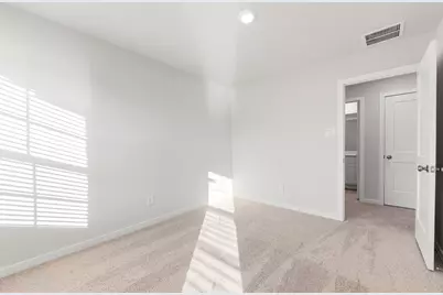 302 Brazen Forest Trail, Magnolia, TX 77354 - Photo 29