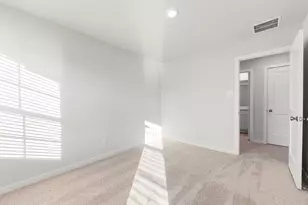 302 Brazen Frst Trl, Magnolia, TX 77354 - Photo 29