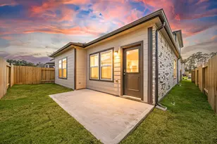 302 Brazen Frst Trl, Magnolia, TX 77354 - Photo 7