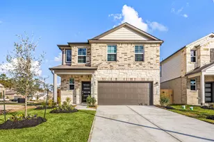 302 Brazen Frst Trl, Magnolia, TX 77354 - Photo 35