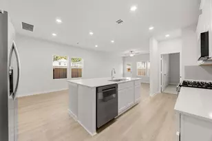 302 Brazen Frst Trl, Magnolia, TX 77354 - Photo 11