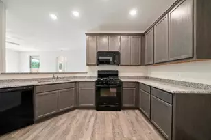 25290 Pomegranate Pl, Montgomery, TX 77316 - Photo 15