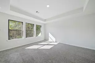 25290 Pomegranate Pl, Montgomery, TX 77316 - Photo 9