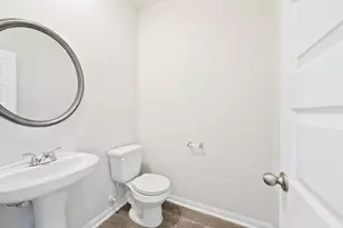 25290 Pomegranate Pl, Montgomery, TX 77316 - Photo 7