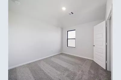 25290 Pomegranate Place, Montgomery, TX 77316 - Photo 5