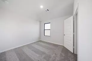 25290 Pomegranate Pl, Montgomery, TX 77316 - Photo 5