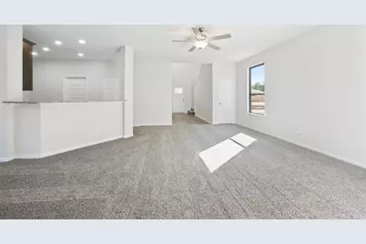 25290 Pomegranate Place, Montgomery, TX 77316 - Photo 19