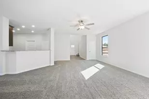 25290 Pomegranate Pl, Montgomery, TX 77316 - Photo 19