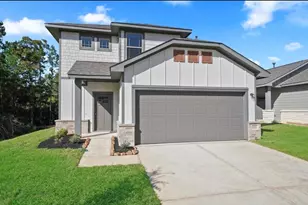 25290 Pomegranate Pl, Montgomery, TX 77316 - Photo 1