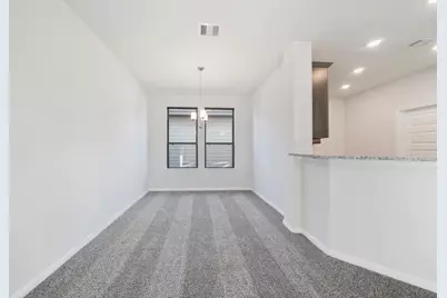 25290 Pomegranate Place, Montgomery, TX 77316 - Photo 17