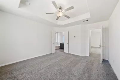 25290 Pomegranate Place, Montgomery, TX 77316 - Photo 13