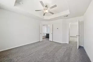 25290 Pomegranate Pl, Montgomery, TX 77316 - Photo 13